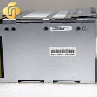826691-B21 871388-001 766957-001 DL38X Gen10 SFF Box1/2 Cage/Backplane HDD Server