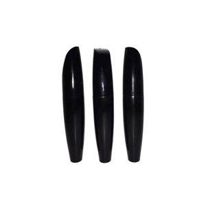 <span class=keywords><strong>Mascara</strong></span> noir de grande capacité imperméable et écologique de marque privée OEM - Product Image 5