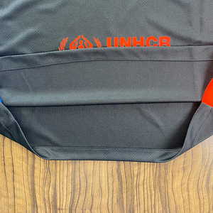 Maglia da Trasferta Personalizzata <span class=keywords><strong>di</strong></span> Alta Qualità in Poliestere Traspirante Stile Thai con Logo Frontale per la Stagione 2024-2025 <span class=keywords><strong>di</strong></span> un <span class=keywords><strong>Club</strong></span> <span class=keywords><strong>di</strong></span> <span class=keywords><strong>Calcio</strong></span> - Product Image 3