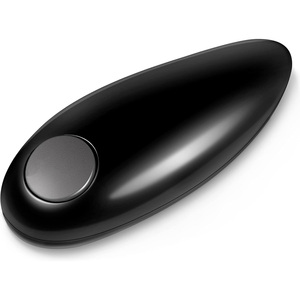 Abrelatas de Cocina en Oferta, Abrelatas Eléctrico Automático para Manos Débiles, Personas Mayores y con Artritis - Product Image 1