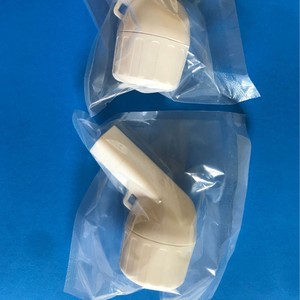 เครื่องฝึกหายใจยี่ห้อ Anning รุ่นเพิ่มความจุปอด แบบสามลูกบอล อุปกรณ์ฟื้นฟูสมรรถภาพทางการแพทย์ - Product Image 1
