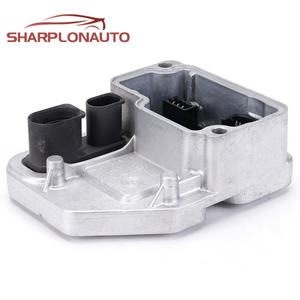 Unité de commande moteur de haute qualité LR008956 LR126296 pour Land Rover Freelander 2 ECU-2009 - Product Image 2