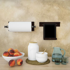 <span class=keywords><strong>Stickers</strong></span> muraux de nuage de baleine d'avion de dessin animé de conception moderne pour la chambre des garçons - Product Image 4