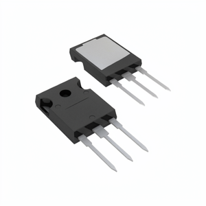 Composants électroniques IRG4PH40UDPBF TO-247-3 Transistors BOM IC en stock - Product Image 1