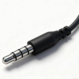 Security <b>Walkie</b> <b>Talkie</b> Earpiece Headset with Secure Single Pin Connection Clear Audio Quality - Product Image 4