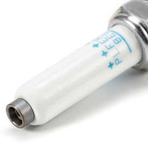 Bujía NGK de Alta Calidad 94833 PLFER7A8EG para Audi 2.0 40 TFSI 2010-, Seat 2.0 <span class=keywords><strong>Cupra</strong></span>/1.8 TSI 2012-  OEM 06K 905 601 B - Product Image 5