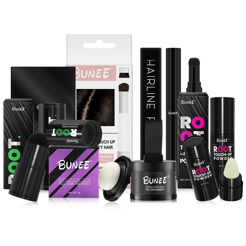 Articles pour choisir