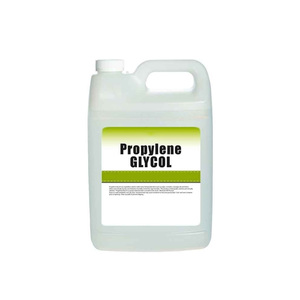 ส่วนผสมของเหลวอเนกประสงค์สำหรับเครื่องสำอาง อาหาร และการใช้งานในอุตสาหกรรม รับประกันประสิทธิภาพที่สม่ำเสมอและการใช้งานที่ปลอดภัย - Product Image 1