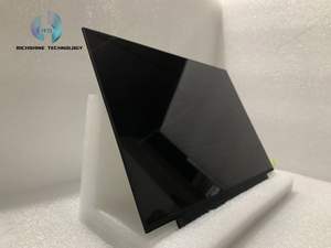 Écran LCD pour ordinateur portable neuf d'origine B133QAN03.2 13.3 "2560x1600 QHD EDP 40PIN IPS écran d'ordinateur portable - Product Image 4