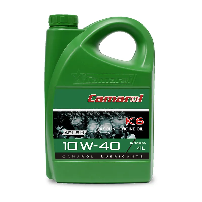 Grasso lubrificante eccellente dispersione di pulizia olio motore lubrificante per auto per olio lubrificante per auto olio lubrificante industriale