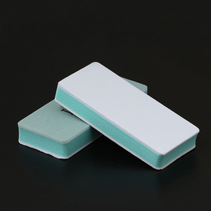 Professionele Polijsten <span class=keywords><strong>2</strong></span> Zijden Shinny <span class=keywords><strong>Buffer</strong></span> Nagelvijl <span class=keywords><strong>Buffer</strong></span> Vingernagel Nagel <span class=keywords><strong>Buffer</strong></span> Blok Voor Glanzende Nagels - Product Image 6