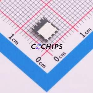Transistor à effet de champ (MOSFET) SED4060G DFN-8(5x6) neuf d'origine, composants électroniques en gros et service BOM - Product Image 2