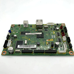 Placa Madre de la placa madre de la placa base, accesorios de la impresora Brother, piezas <span class=keywords><strong>MFC</strong></span> <span class=keywords><strong>7460DN</strong></span>, 2, 2, 2, 1, 2, 2, 2, 1, 2, 2 - Product Image 1