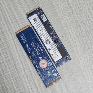 NVMe PS5 PCIe 4.0 Gen ฮาร์ดไดรฟ์ SSD ภายใน M.2 512GB สำหรับแล็ปท็อปพีซีการเล่นเกม - Product Image 3