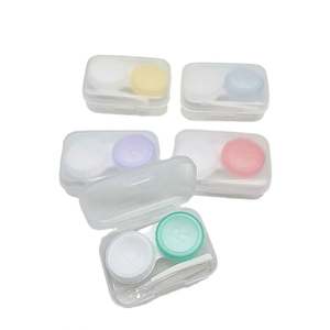 K600 Hot Fashion Unisex Solid Winter Earmuffs Soft Thicken <b>Ear</b> Cover Protector <b>Ear</b> Muff <b>Warmer</b> Earflap for Men - Product Image 1