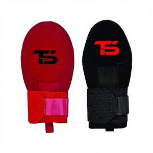Baseball & Softball Gloves Neoprene Material Left-Handed <b>Throw</b> for Kids Youth Adults Training Competition Sports - Product Image 3