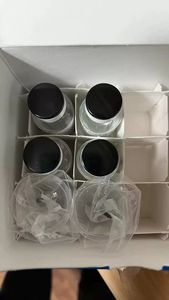 Adhesivo para Lentes Ópticas M-BOND Serie 610/600/TEM/FIB/VISHAY/43-B/450/200/AE-10/GA-2/ A-12/300RTC-2 - Product Image 2