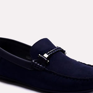 Zapatos de Vestir Casuales para Hombre de Alta Calidad con Logotipo Personalizado y Precio, Plantilla de Cuero Genuino y Goma para Invierno - Product Image 6