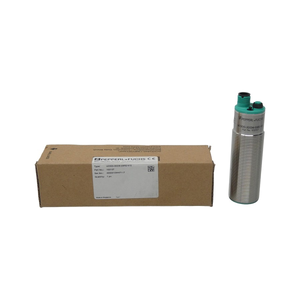 Plc +fusch Uc500-30gm-e6r2-v15 102157 10-30vdc Nsmp pour produit sous garantie - Product Image 1