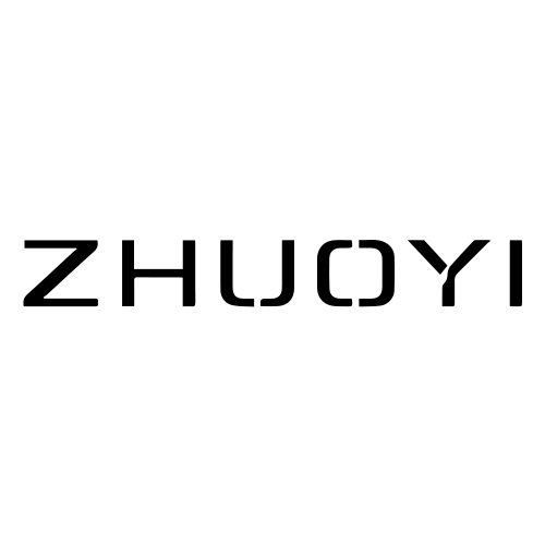Guangzhou Zhuoyi Clothing Co., Ltd. logo