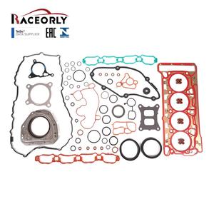 Raceilly малая мощность EA888 комплект для восстановления двигателя STD для VW GTI <span class=keywords><strong>Audi</strong></span> <span class=keywords><strong>A4</strong></span> A5 Q5 2.0L - Product Image 5