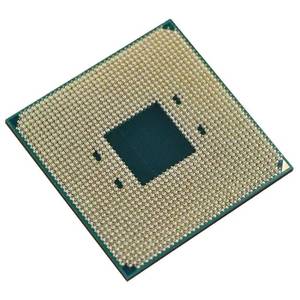 5600GT 5500GT - ซีรีส์ R5 5000 ซีพียู 6 คอร์ 12 เธรด ความเร็ว 3.6GHz ซ็อกเก็ต AM4 65w พร้อมกราฟิกการ์ด Radeon ในตัว - Product Image 3