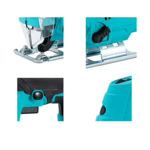 350w 500w <span class=keywords><strong>mini</strong></span> machine à main électrique de chine, pince de lame de matrice de puissance - Product Image 5