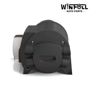 Combi Heater 12V 6KW สำหรับโทรศัพท์, เครื่องทำความร้อนที่จอดรถ LPG ระดับความสูง5000เมตรคล้ายกับ truma - Product Image 5