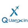 Shenzhen Quanxin Trading Co., Ltd. logo