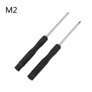 2.0 มม. - Product Image 5