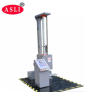 Mini <strong>Drop</strong> <strong>Test</strong> <strong>Machine</strong> With Low Price - Product Image 1
