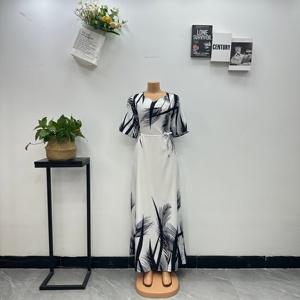 Robe de soirée de luxe, nouvelle mode, <span class=keywords><strong>grande</strong></span> <span class=keywords><strong>taille</strong></span>, robe africaine pour femmes, robe à paillettes brillantes, <span class=keywords><strong>taille</strong></span> plus - Product Image 4