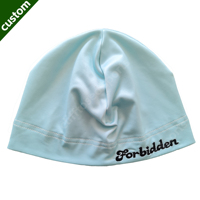 Gorras Personalizadas con Bordado de Dreads, Barrel Twists, Ondas y Calaveras, Gorro de Motero Personalizable, Bordado al por Mayor, Gorro Transpirable Personalizado