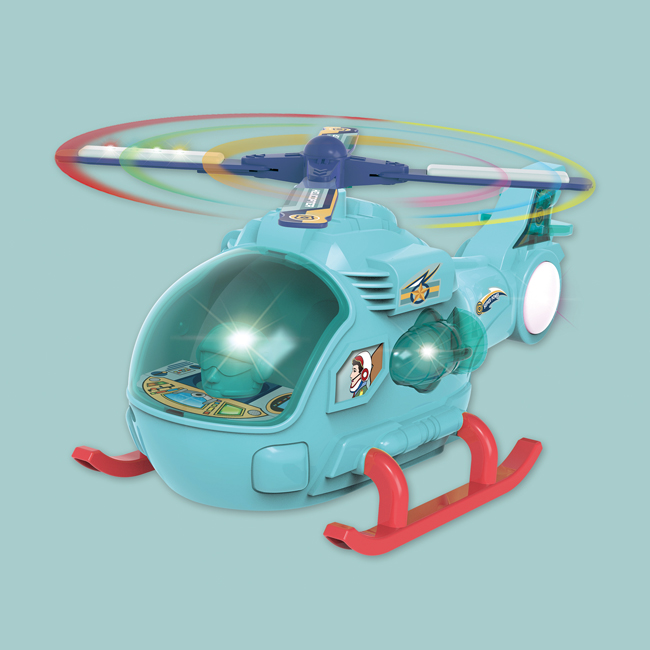 ヘリコプター (エンジン、プロポ付き )ホワイト ヘリコプター (エンジン、プロポ付き )ホワイト エンジンヘリコプター