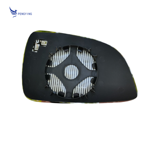 ¡Venta caliente! Cristal de espejo <span class=keywords><strong>retrovisor</strong></span> de coche asequible adecuado para <span class=keywords><strong>Opel</strong></span> <span class=keywords><strong>Astra</strong></span> <span class=keywords><strong>H</strong></span> 09-11 - Product Image 2