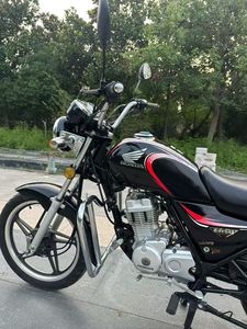 Motocicleta Popular Usada Motocicletas Gasolina Combustible <span class=keywords><strong>Sportbikes</strong></span> Streebikes - Product Image 4