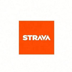 Suscripción VIP a Strava, Suscripción de Enero, Recarga de Suscripción VIP, Activación Oficial Estable - Product Image 1