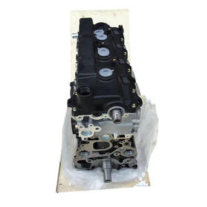 トヨタハイラックスD4dアクセサリー1KDロングブロックエンジントヨタフォーチュナーSuv 1kdFtvエンジンベア用 - Product Image 5