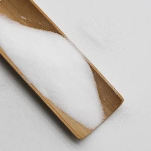 Ácido DL-Málico Fabricante Ácido Málico Grau Alimentar Aditivo Comestível Agente Ácido - Product Image 2