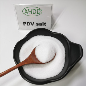 <span class=keywords><strong>Sel</strong></span> <span class=keywords><strong>de</strong></span> roche pur <span class=keywords><strong>de</strong></span> qualité alimentaire (PDV) séché sous vide (NaCl 99,3 % min.) à <span class=keywords><strong>bon</strong></span> prix pour l'industrie alimentaire, CAS 7647-14-5 - Product Image 2