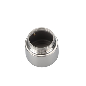 Máquina <span class=keywords><strong>Moka</strong></span> Express de acero inoxidable <span class=keywords><strong>Moka</strong></span> Pot <span class=keywords><strong>Moka</strong></span> - Product Image 3