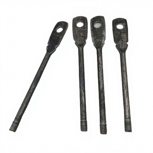 Accesorios para Encofrados, Abrazadera <span class=keywords><strong>Sepa</strong></span> para Construcción, Encofrado - Product Image 1