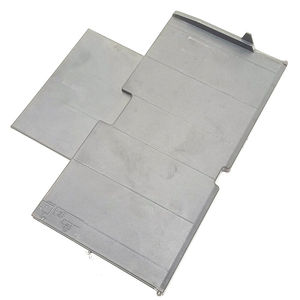 Bandeja de papel compatible con Epson XP-432 XP-422 XP-412 XP-430 XP-400 XP-401 XP-402 XP-420 XP-405 XP-440 XP-413 XP-240 XP-435 XP-455 - Product Image 1