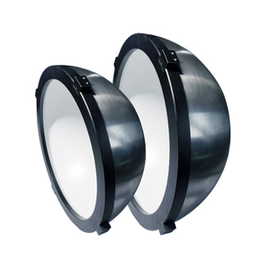 Chuyên nghiệp Led <span class=keywords><strong>Dome</strong></span> Light Illuminator cho máy tầm nhìn kiểm tra 1-năm bảo hành được sử dụng trong Tự động kiểm tra công nghiệp - Product Image 5