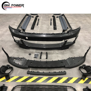 R56 R57 R58 JCW Body Kit JCW Style Body Kit para <span class=keywords><strong>Cooper</strong></span> R56 Car parts 2007-2013 - Product Image 6