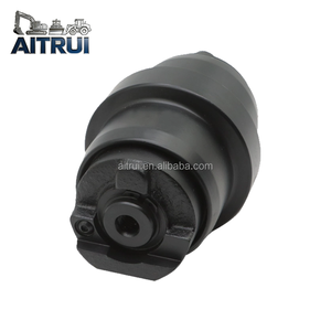 Rullo Inferiore del Carro per Mini Escavatore Hitachi EX30U - Ricambi per Macchine Edili - Product Image 5