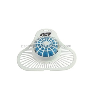 Оптовая продажа долговечных дезодорирующих блоков для писсуаров - Product Image 2