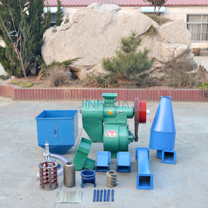 Hot Bán Cao Cấp Đa Chức Năng Nhỏ Gạo Mill Hạt Quá Trình Máy Gạo <span class=keywords><strong>Hush</strong></span> Máy Phay - Product Image 4