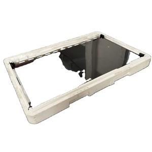 Panel de pantalla LED <span class=keywords><strong>Lcd</strong></span> de 55 pulgadas, pantalla LED <span class=keywords><strong>Lcd</strong></span> de repuesto Fhd, venta al por mayor, pantalla LED <span class=keywords><strong>Lcd</strong></span> - Product Image 1