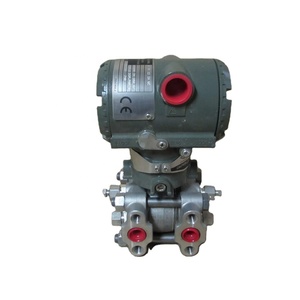 โยโกะวะใหม่ EJA110A-S1-ELS5B-92EA ดิฟเฟอเรนเชียล EJA110A/FF1/D1 4-20mA EJA110A-S1-ELS5B-92EA/FF1/D1 - Product Image 4